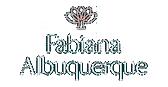 Fabiana Albuquerque
