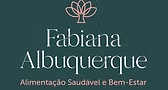 Fabiana Albuquerque