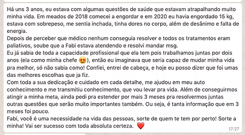 Vanessa De Leonardis